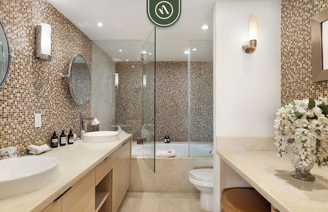 Terrasol by Naya Homes - Foto 32