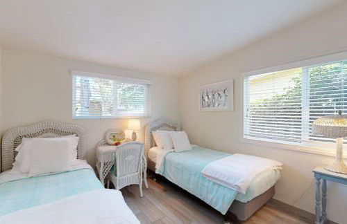 Bangor Lane Oasis - Foto 16