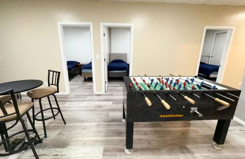 1 Bedroom, 1 Bath, Ranch Style - Foto 26