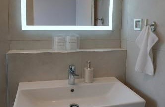 Villa Vista Arba - Photo 27