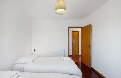 Mira Holidays - Foto 21