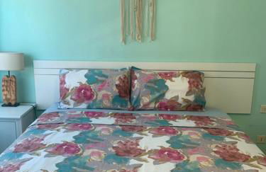 Tazacorte beach 1 floor - Foto 11