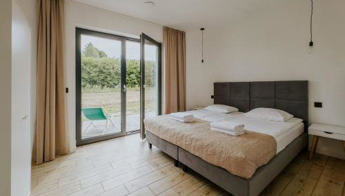 Apartamenty u Cherubinów - Foto 5