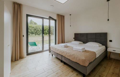 Apartamenty u Cherubinów - Foto 5