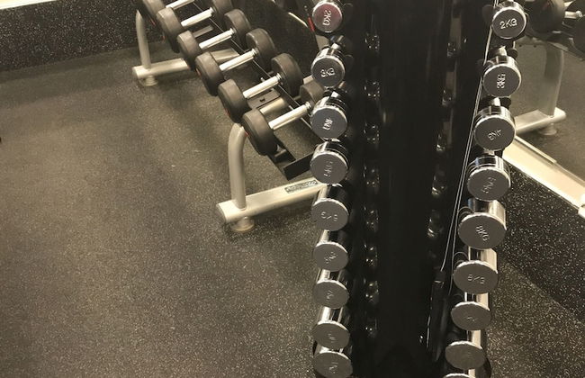 Wilhelmsen house Apartments - Photo 54