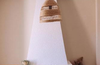 La Finca de Aurora - Foto 1