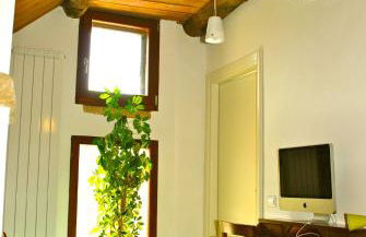 Il Casale di Giovanna - Foto 14