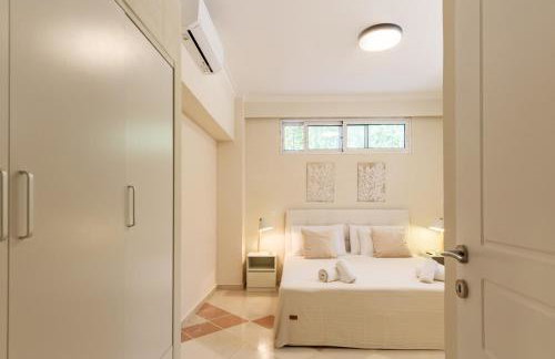 Cecilia Exclusive Villa Corfu - Foto 23