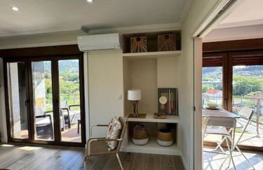 Vivienda junto a la playa de Loira - Foto 6