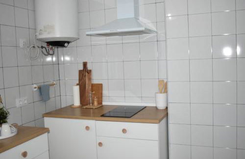 La casa de los Abuelos - Foto 21