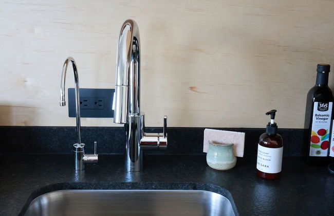 The Martinsburg - Foto 79