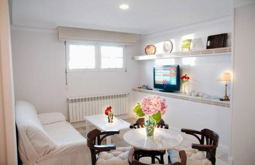 Apartamentos individuales con piscina - Foto 6