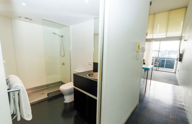 Miro Apartments - Foto 61