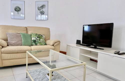 Villa Cristina 9 - Foto 37