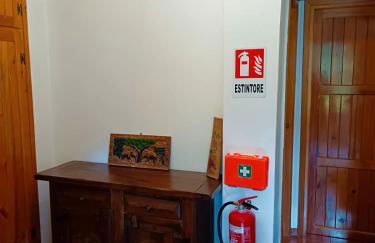 La Stella Alpina - Photo 6