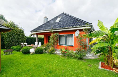 Holiday Home Petra by Interhome - Foto 68