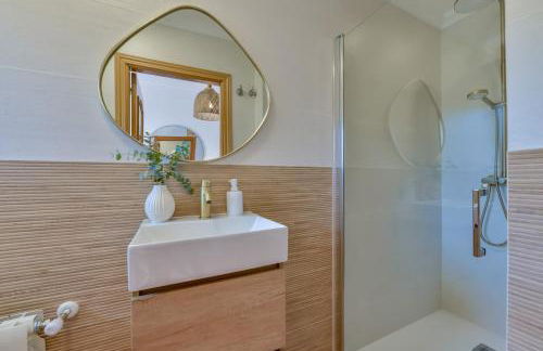 Villas Guzman - BELLISSIMA - Foto 47