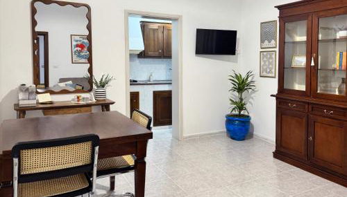 Casa Lia - Independent apartment in the Gulf of Orosei - Foto 5