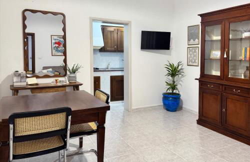 Casa Lia - Independent apartment in the Gulf of Orosei - Foto 5