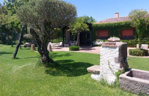 Complejo rural la Badia - Foto 17