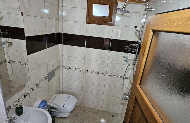DİLEK APART - Foto 44