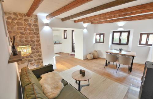 Casetta Renzi - Foto 9