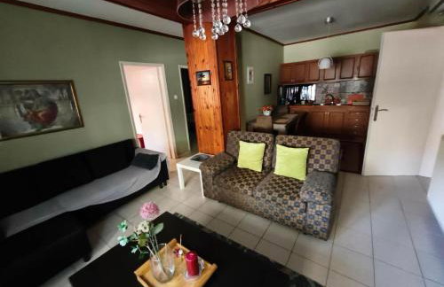 Virginia Apartment - Foto 32