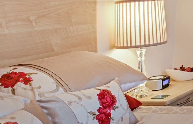 Conway Cottages - Foto 1