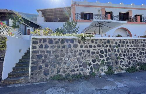 Casa Papuzza e Casa Lucilla - Foto 28