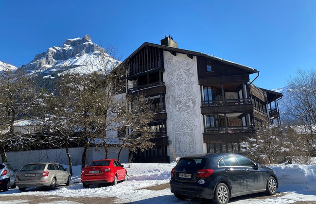 Am Dürrbach 2/244 - Foto 2