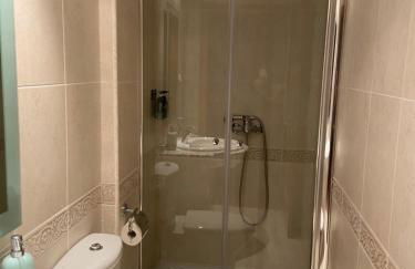 Apartamento Marexada Foz - Foto 17