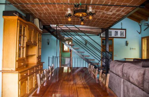 Apartamentos Els Ocells - Photo 61