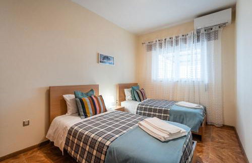 A casa do Gi - 1 - Foto 9