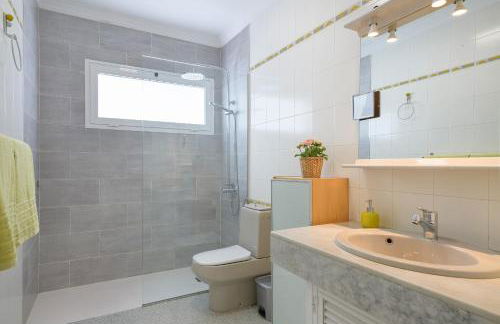 Casa Playa la Garita - Foto 11