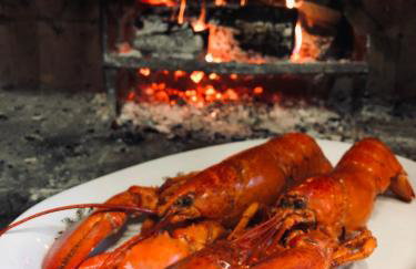 The House 1838 - Foto 55