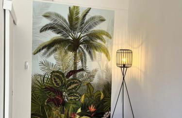 Maison bord de mer 2 chambres - Foto 12