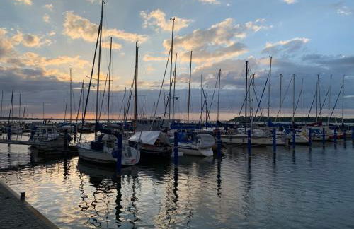 FeWo & Dz "Am Wald" - Foto 41