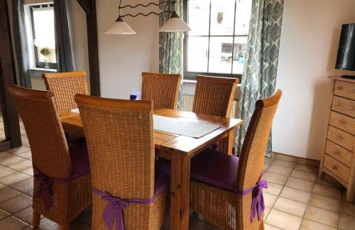 Ferienwohnungen Zerbe - Photo 19