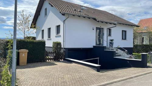 Loft Bellevue - Foto 3