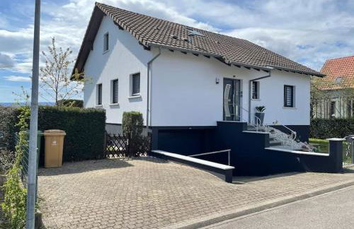 Loft Bellevue - Photo 3