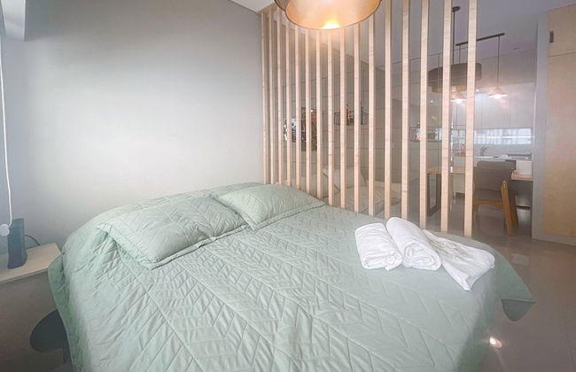 Ayres Suites Moreno - Foto 42