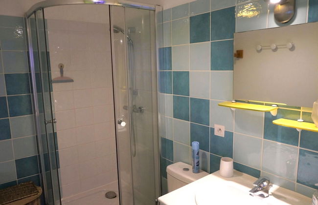 Holiday Home With Large Garden and Pool - Foto 14