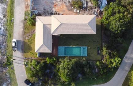 Casa praia bella - Foto 9