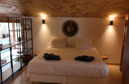 Can Massanet - Photo 37