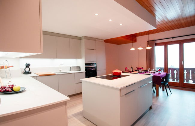 Grand-Pont 15 - Photo 4