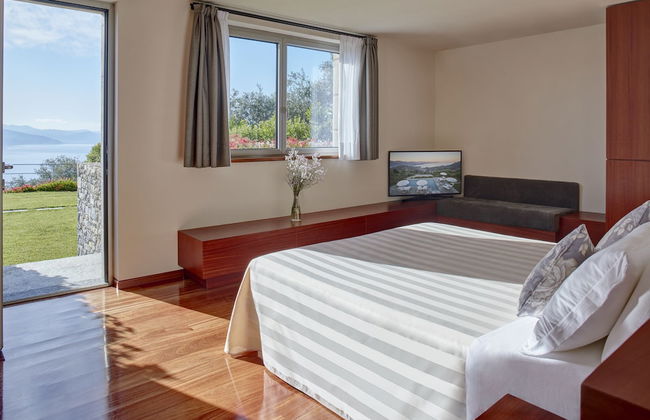 Il Leccio Luxury Resort - Foto 15