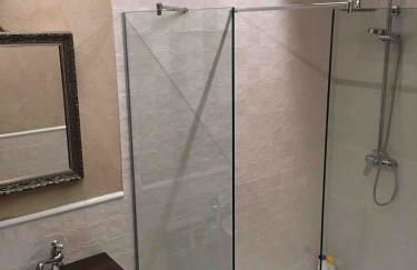 Finca Fuente Magan - Foto 29