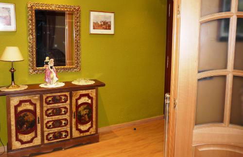 Apartamento Turístico Guara Casa Castro - Foto 33