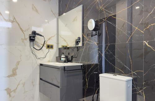 HH Riz Resort - Adults Only - Foto 46