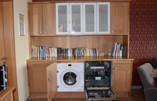 Sternhaus Nr.1 - Foto 20